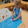 IMG-20220207-WA0021