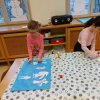 IMG-20220207-WA0022
