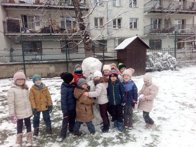 IMG-20220304-WA0022
