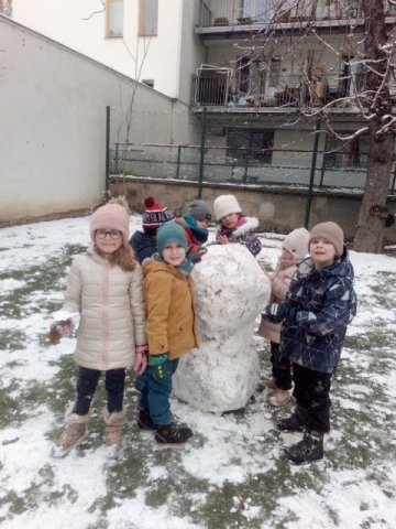IMG-20220304-WA0024