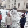 IMG-20220304-WA0003