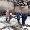 IMG-20220304-WA0005
