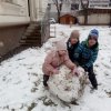 IMG-20220304-WA0006_1