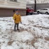 IMG-20220304-WA0007