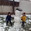IMG-20220304-WA0008