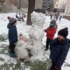 IMG-20220304-WA0011