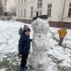 IMG-20220304-WA0012