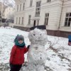 IMG-20220304-WA0013