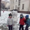 IMG-20220304-WA0014