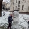 IMG-20220304-WA0016