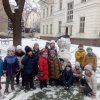 IMG-20220304-WA0017