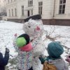IMG-20220304-WA0021