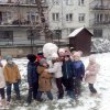 IMG-20220304-WA0022