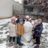 IMG-20220304-WA0024