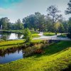 stromovka