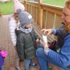 IMG-20220421-WA0003