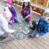 IMG-20220421-WA0011