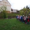 IMG-20220421-WA0015