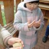 IMG-20220421-WA0016