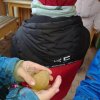 IMG-20220421-WA0017