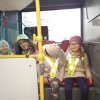 IMG-20220421-WA0028