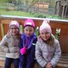 IMG-20220421-WA0035
