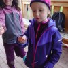 IMG-20220421-WA0039