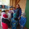 IMG-20220421-WA0045