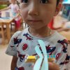 IMG-20220518-WA0001