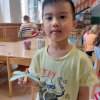 IMG-20220518-WA0002