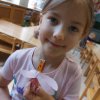 IMG-20220518-WA0012
