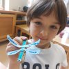 IMG-20220518-WA0015