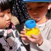 IMG-20220518-WA0019