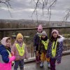 IMG-20220118-WA0018