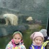 IMG-20220118-WA0024