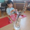 IMG-20220417-WA0027