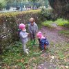 Resizer_163368666672129