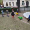 Resizer_16336866667213
