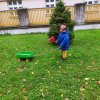Resizer_163368666672139