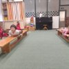 f5576127-8271-4ed6-9e6b-209759d72b51