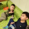 fb75876b-877e-44f0-960b-29b842e40b26