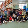 IMG-4623