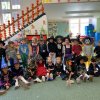 IMG-4625
