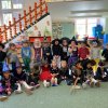 IMG-4626