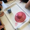 IMG-4669