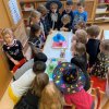 IMG-4673