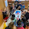 IMG-4681