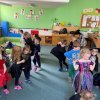 IMG-4686