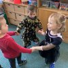 IMG-4694