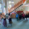 IMG-4695